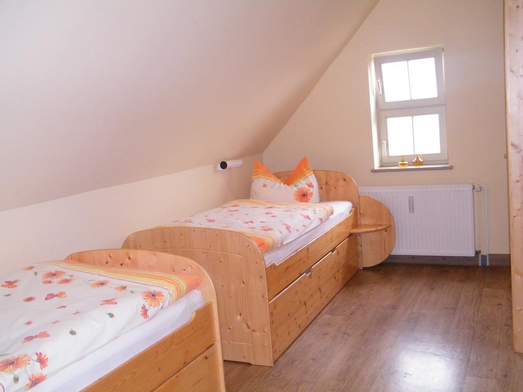 Obere Muehle Hotel Cattenstedt Cameră foto